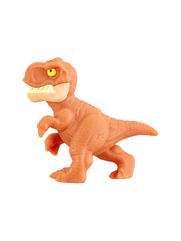 Goo Jit Zu Jurassic World Mini S1  1
