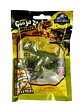 Goo Jit Zu Jurassic World Mini S1  - Miniatura 4