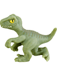 Goo Jit Zu Jurassic World Mini S1  - Miniatura 3
