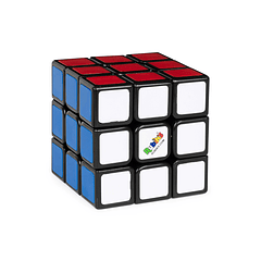 Cubo Rubik 3X3 Value