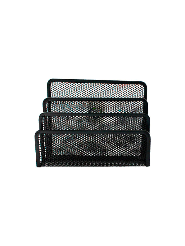 Canastilla Separador X 3 AH Royal  1