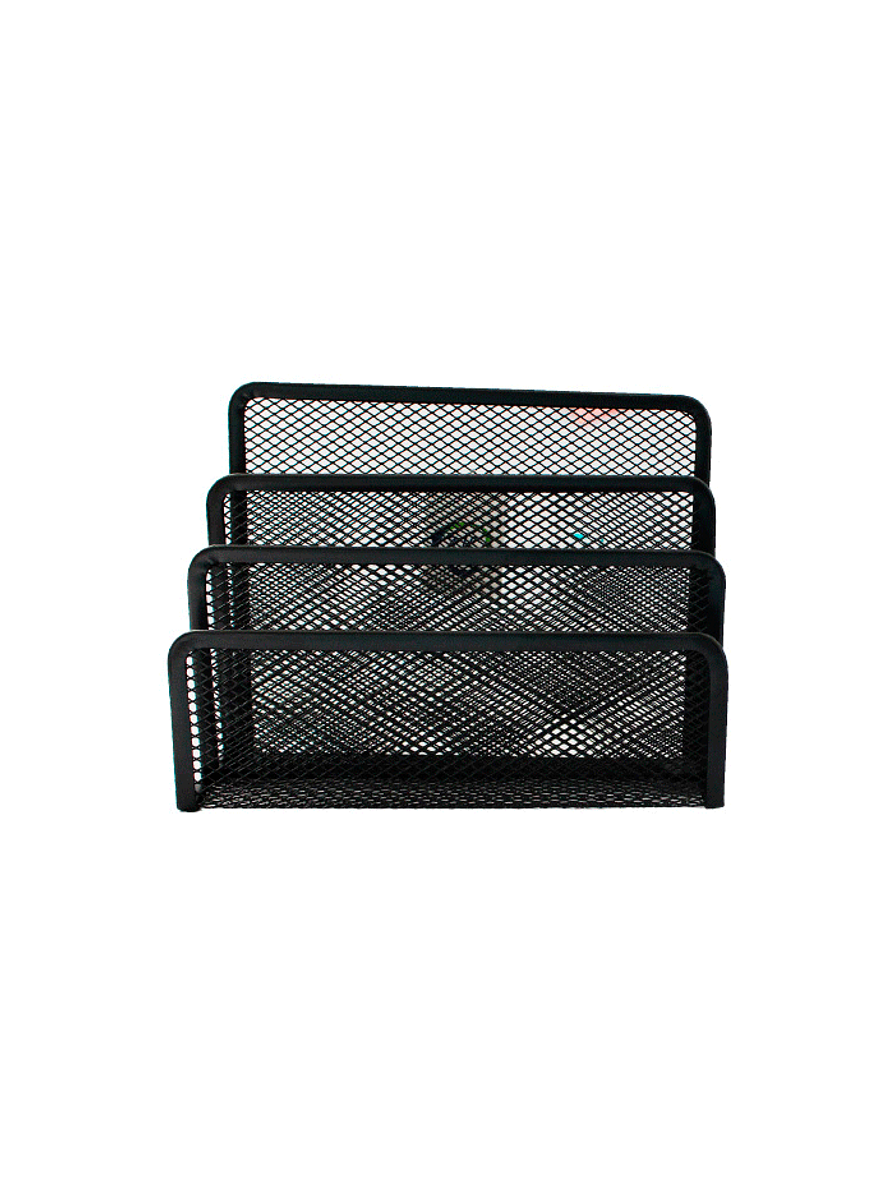 Canastilla Separador X 3 AH Royal  1