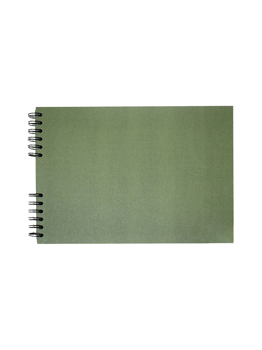 Bitácora Octavo Especial  1