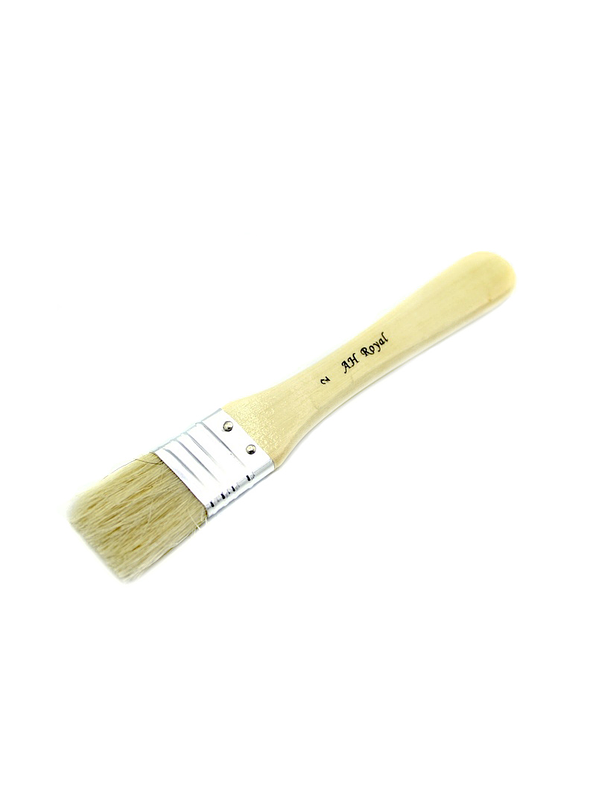 Brocha Ah Royal #2 1