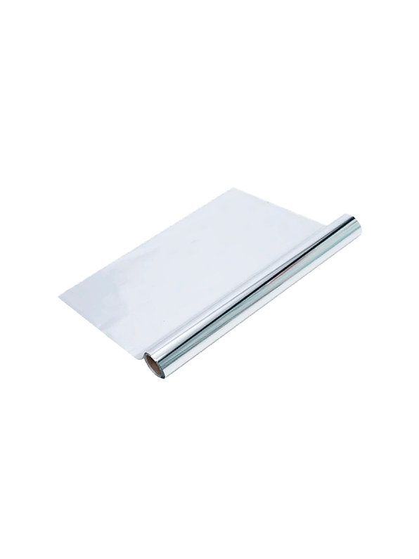 Papel Foil  1