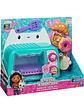 Gabby's Dollhouse Horno Cakey - Miniatura 1