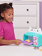 Gabby's Dollhouse Horno Cakey - Miniatura 4