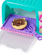 Gabby's Dollhouse Horno Cakey - Miniatura 3