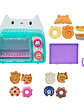 Gabby's Dollhouse Horno Cakey - Miniatura 2
