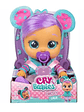 Bebes Llorones Dressy Lala  - Miniatura 1