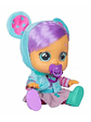 Bebes Llorones Dressy Lala  - Miniatura 4