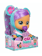 Bebes Llorones Dressy Lala  - Miniatura 6