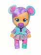 Bebes Llorones Dressy Lala  - Miniatura 5
