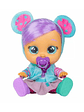 Bebes Llorones Dressy Lala  - Miniatura 2