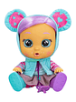 Bebes Llorones Dressy Lala  - Miniatura 3
