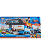 Paw Patrol Patrulla De Rescate De Lujo V2 - Miniatura 1