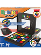 Rubik's Race - Course  - Miniatura 1