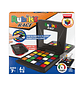 Rubik's Race - Course  - Miniatura 1