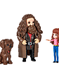 Harry Potter Wizarding World Set De Amigos  - Miniatura 7