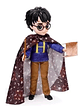 Harry Potter Set De Regalo  - Miniatura 3