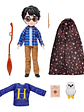 Harry Potter Set De Regalo  - Miniatura 2