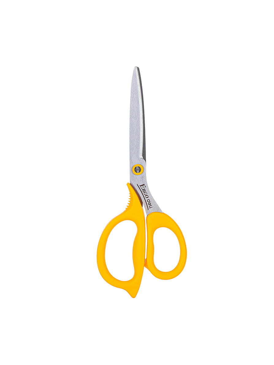 Tijera Ergo 210 mm Delipack 1