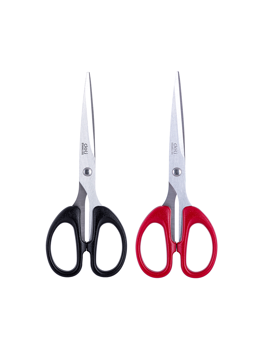 Tijera Start 160 mm Clasic 1