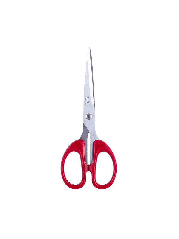 Tijera Start 160 mm Clasic 3