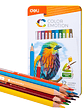 Colores Emotion Lata X 12 Unidades - Miniatura 1