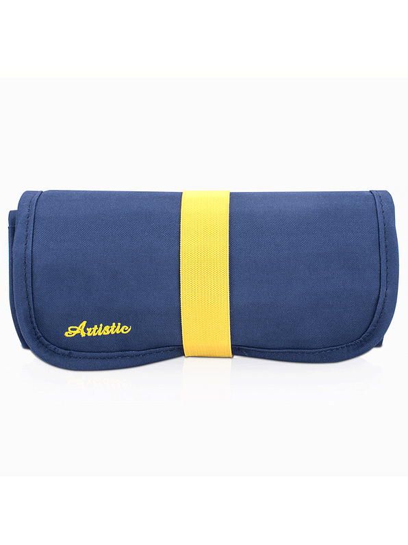 Set De Dibujo Artístico X 26 Piezas  1