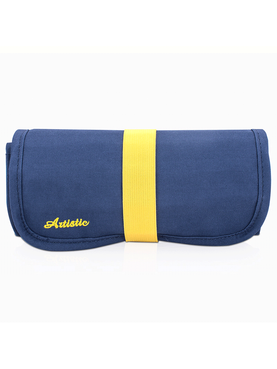 Set De Dibujo Artístico X 26 Piezas  1