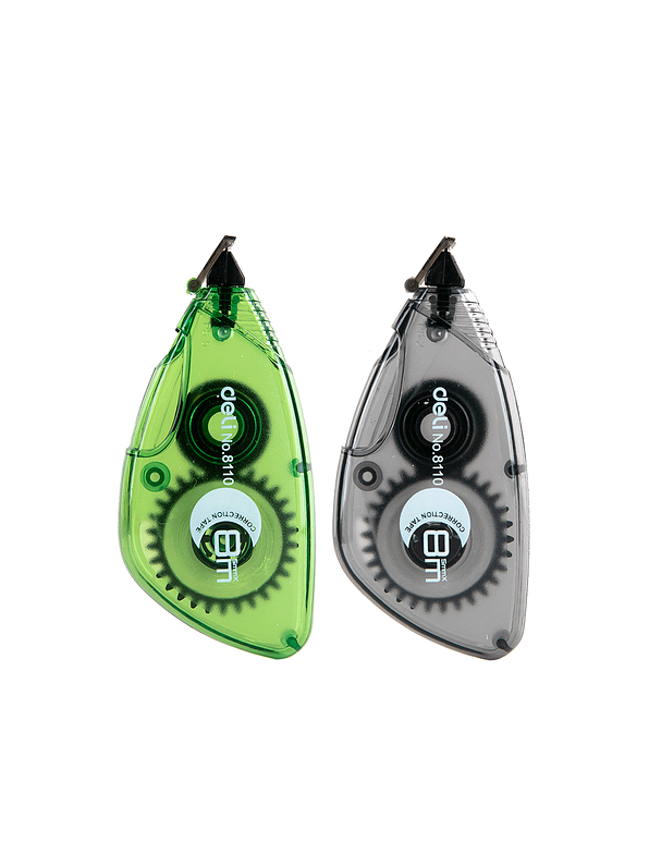 Corrector En Cinta 5 mm X 8 mm  1