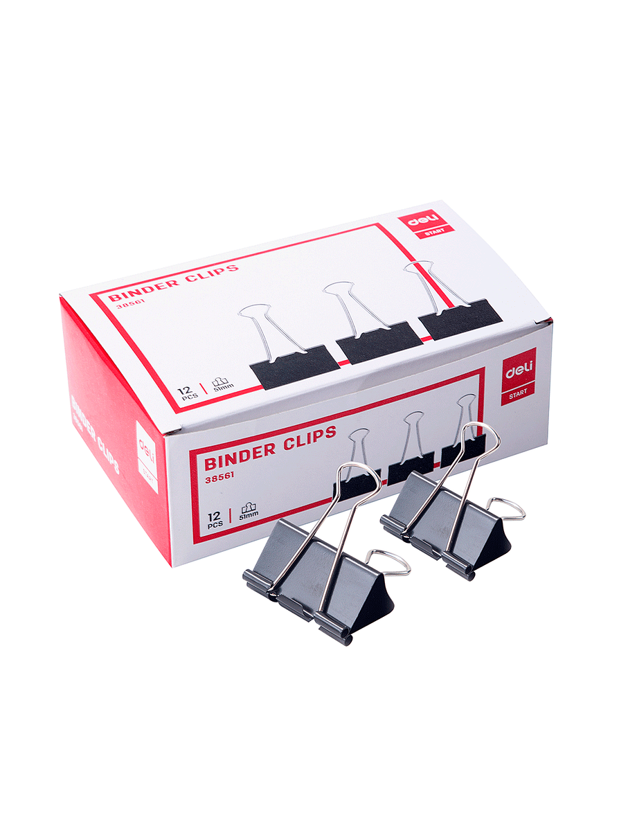 Gancho Lotero Deli X 1 Unidad 1