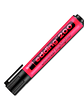 Resaltador Edding 200 Colores - Miniatura 5