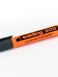 Resaltador Edding 200 Colores - Miniatura 3
