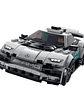 Lego Speed Champions AMG Mercedes 2 En 1 - Miniatura 8