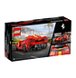 Lego Speed Champions Ferrari 812 Competizione - Miniatura 3