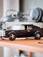 Lego Speed Champions Fast & Furious 1970 Dodge Charger R/T - Miniatura 9