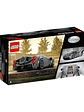 Lego Speed Champions Pagani Utopia  - Miniatura 4