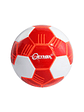 Balón De Futbol #5 Qmax Sports  - Miniatura 1