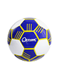 Balón De Futbol #5 Qmax Sports  - Miniatura 3