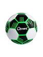 Balón De Futbol #5 Qmax Sports  - Miniatura 2