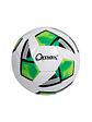 Balón De Futbol #3 Qmax Sports  - Miniatura 3