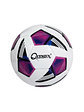 Balón De Futbol #3 Qmax Sports  - Miniatura 2