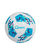 Balón De Futbol #3 Qmax Sports  - Miniatura 1
