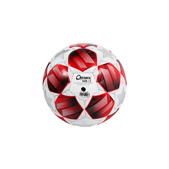 Balón De Futbol #2 Qmax Sports 