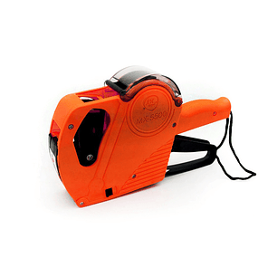 Tiqueteadora MX5500 
