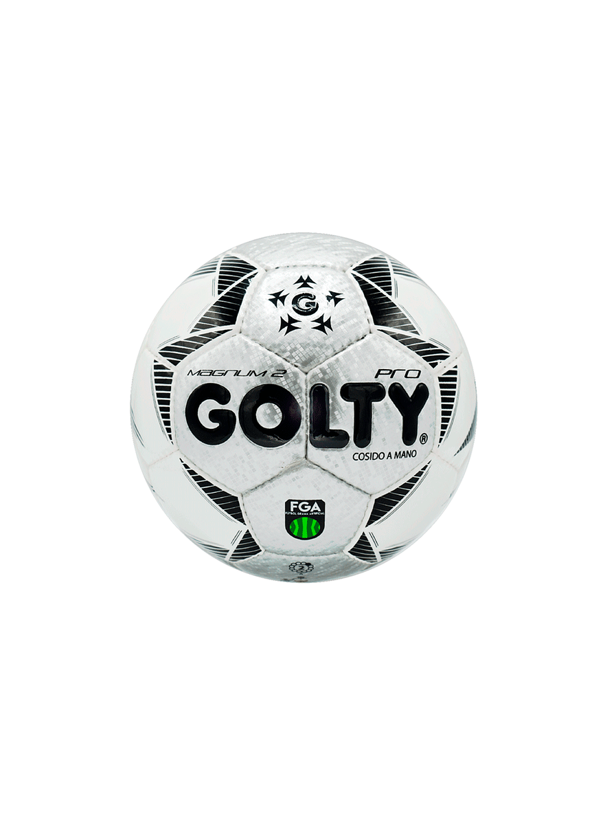 Balón FGA Profesional Golty Mágnum II  1