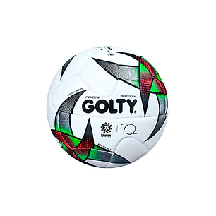 Balon Futbol # 5 Golty Replica Forza 