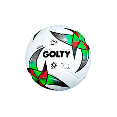 Balon Futbol # 5 Golty Profesional Forza Termotech